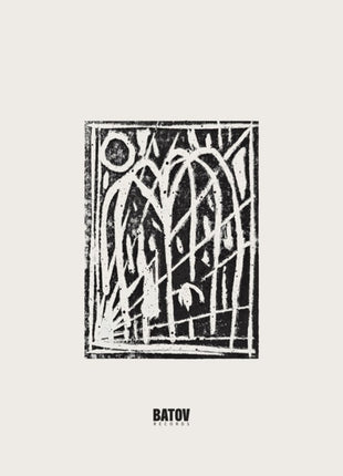 the album cover for Islands On Tape - Dust Conspiracy (Ep)