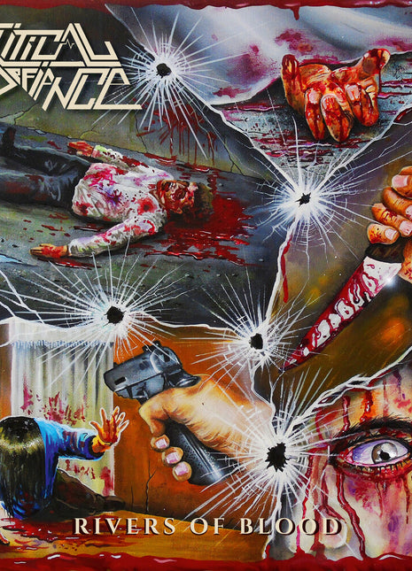 the album cover for Watcher - Mistress Of Our Time