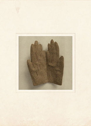 the album cover for Daniella Ljungsberg - Other Plans