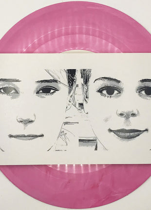 the album cover for Shell - Gimme Shell