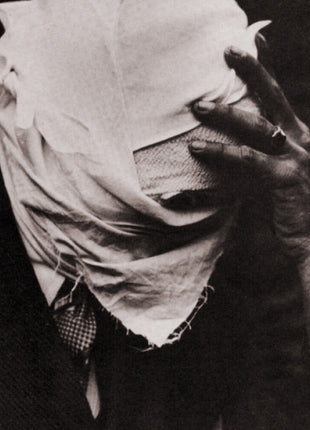 the album cover for Giles Corey - Giles Corey [Remastered]