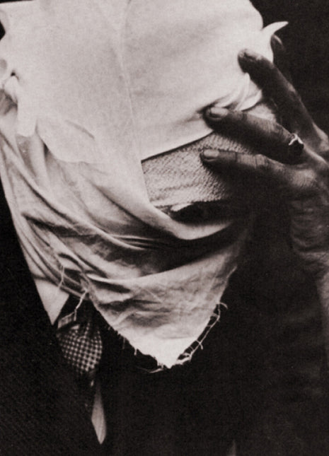 the album cover for Giles Corey - Giles Corey [Remastered]