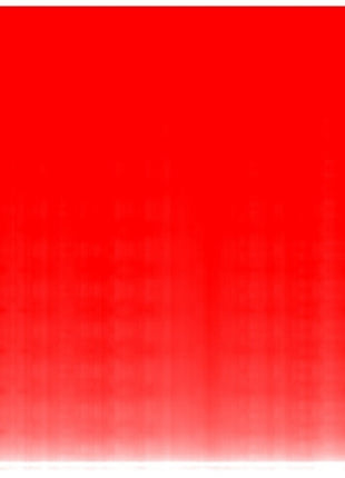 the album cover for Mhz - Prime Frequencies