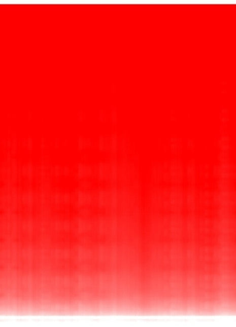 the album cover for Mhz - Prime Frequencies