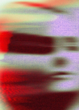 the album cover for Molo - Fold