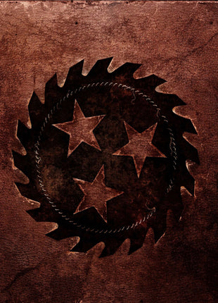 the album cover for Whitechapel - Whitechapel