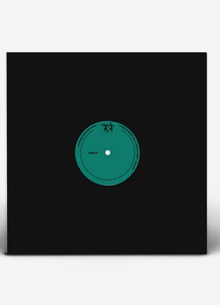 the album cover for Lance Desardi - Keep On