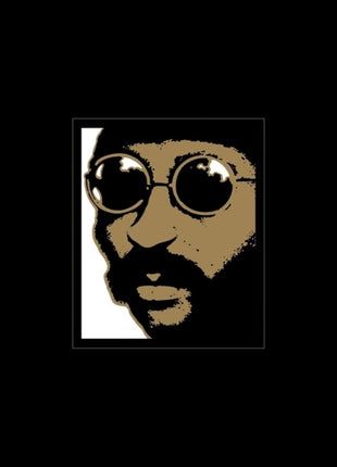 the album cover for Cecil Taylor - Live At The Kimo Theatre Albuquerque 1979