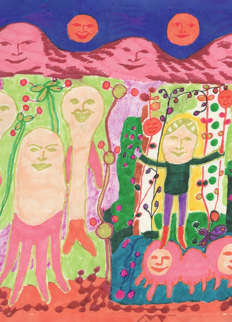 the album cover for Otto Benson - Peanut