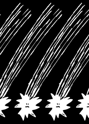 the album cover for Billus - Tumbling Cycles