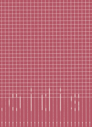 the album cover for Loidis - From The Toolkit Of Lovers
