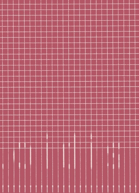 the album cover for Loidis - From The Toolkit Of Lovers