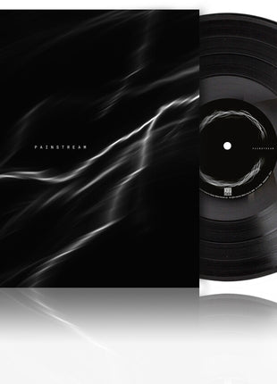 the album cover for Blind Channel - Painstream (Ofgv)