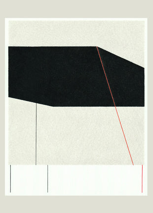 the album cover for Leaf Library - Library Music: Volume Two