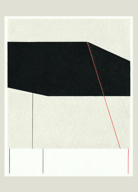 the album cover for Leaf Library - Library Music: Volume Two