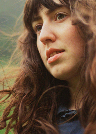 the album cover for Gregson-Katie Macleod - Albatross (Gate)