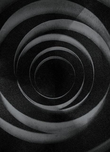 the album cover for Cult Of Luna - In The Shadow Of Your Shadow (Digb)