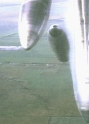 Godspeed You! Black Emperor - Yanqui U.X.O. (Vinyl) (New (N))