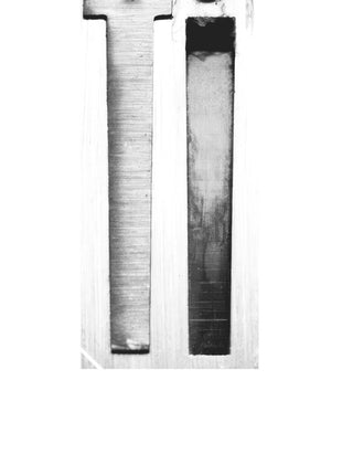 the album cover for Mario Batkovic - I I - Silver [Colored Vinyl] (Slv)