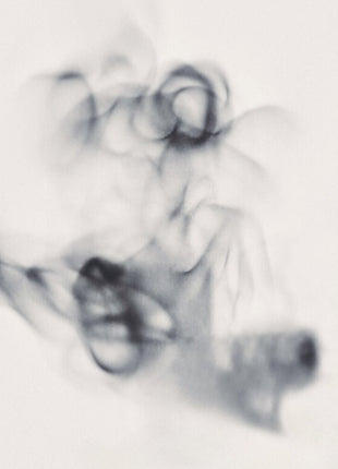 the album cover for Af Ursin - Ad Fontes