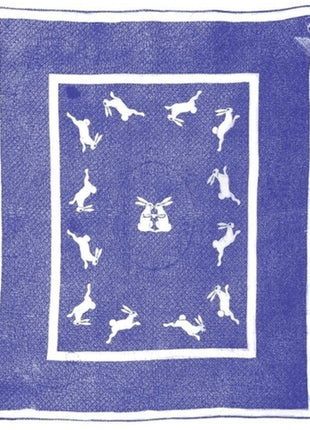the album cover for Air Contains Honey - Air Contains Honey Sings Quotes