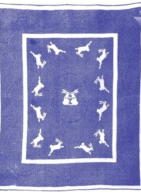 the album cover for Air Contains Honey - Air Contains Honey Sings Quotes