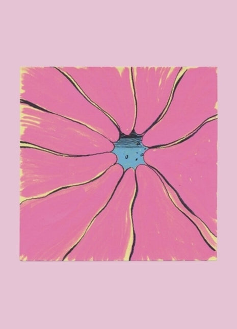 the album cover for Chris Shields  / Atkins,Ed / Kaslov,Magnus - Welcome To All The Pleasures