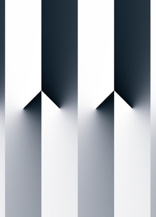 the album cover for Sascha Funke - Planes In Reverse