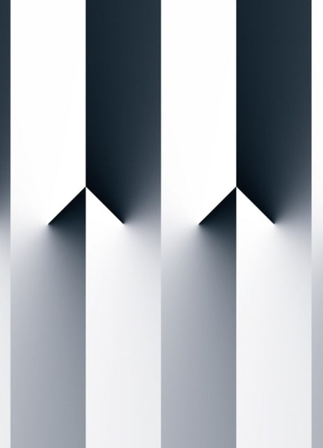 the album cover for Sascha Funke - Planes In Reverse
