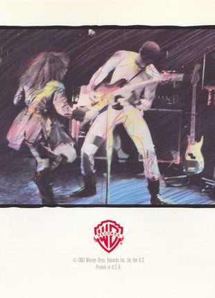 Rufus & Chaka Khan : Live (Stompin' At The Savoy) (2xCD, Album, RE)
