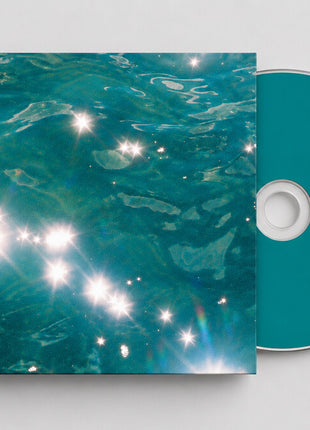 the album cover for Jonah Yano - Spin
