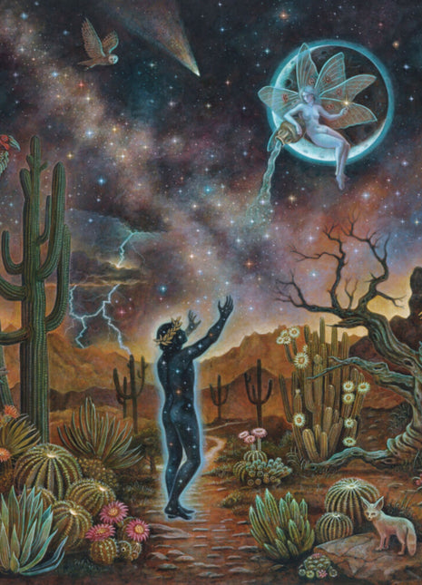 the album cover for Dream Unending - Certain Uncertainties