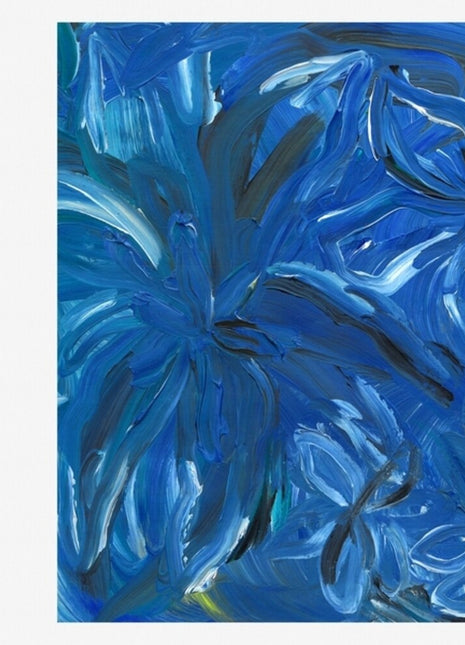 the album cover for Al.So - Portunes