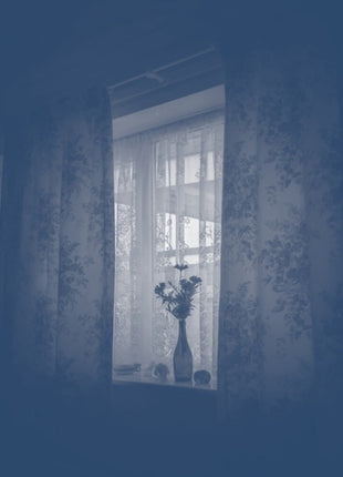 the album cover for Chris Herbert - Grisaille