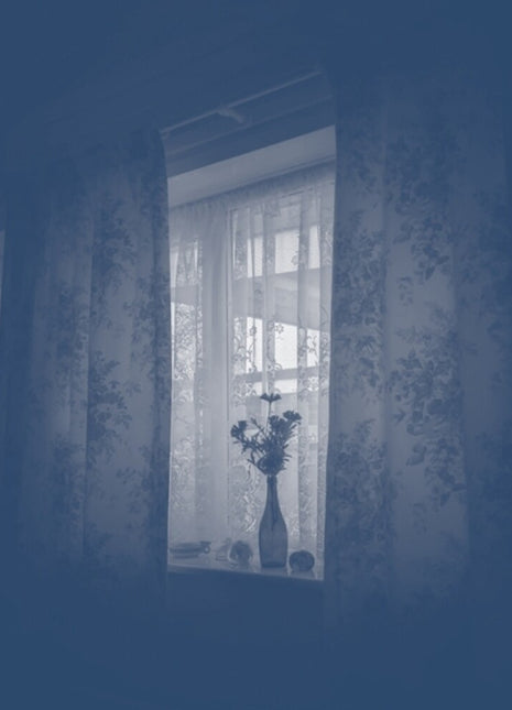 the album cover for Chris Herbert - Grisaille