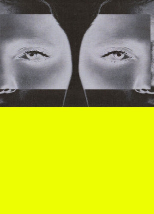 the album cover for Bicep - Slug [Deluxe Edition Picture Disc]