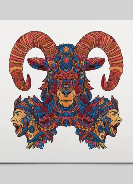 the album cover for Bondage Games Part 11: Aries / Various (Ep) - Bondage Games Part 11: Aries / Various (Ep)
