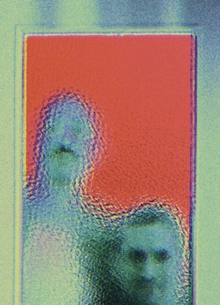 the album cover for Ari Bald  & Cj Scott - Colombiance (Ep)