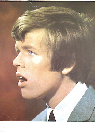 Herman's Hermits : The Best Of Herman's Hermits (LP, Comp, Mono, Club, Gat)