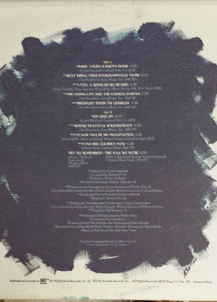 Gladys Knight & The Pips* : The Best Of Gladys Knight & The Pips (LP, Comp)