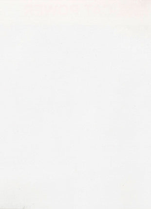 Cat Power : You Are Free (CD, Album, RP, Jew)
