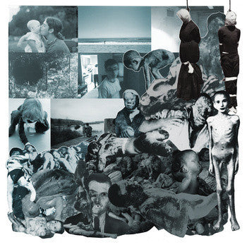 Full Of Hell : Rudiments Of Mutilation (CD, Album)