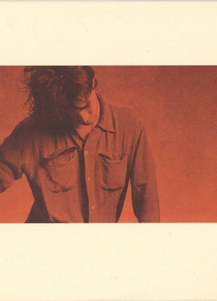 John Cougar Mellencamp : Words & Music: John Mellencamp's Greatest Hits (2xCD, Comp, RM + DVD-V, Comp, NTSC + Dlx)