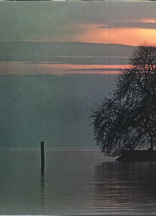 Yes : Going For The One (LP, Album, Spe)