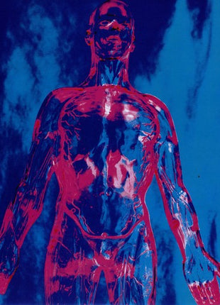 Nirvana - Sliver (Vinyl) (New (N))