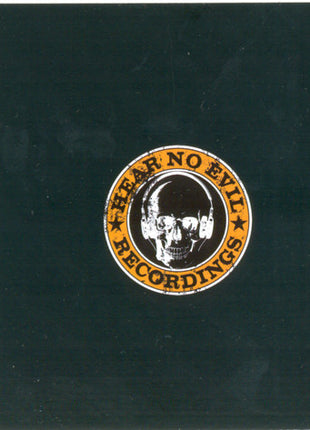 Cactus (3) : Restrictions / ’Ot ‘N’ Sweaty (CD, Album, RE, RM + CD, Album, RE, RM + Comp)