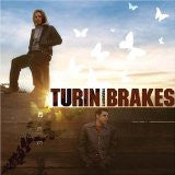 Turin Brakes : JackInABox (CD, Album, Promo)