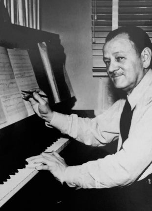 Carl Stalling : The Carl Stalling Project (Music From Warner Bros. Cartoons 1936-1958) (CD, Comp, Spe)