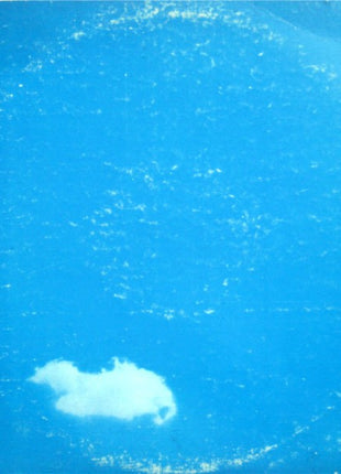 The Plastic Ono Band : Live Peace In Toronto 1969 (LP, Album, Win)