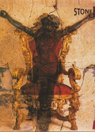 Stone Temple Pilots : Plush (CD, Single)